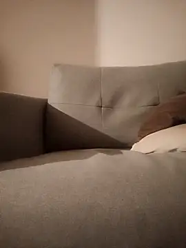 labcook online show from December 2025 05:45:02 AM