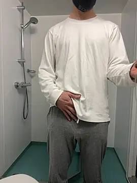 redslave online show from February 2026 12:53:02 PM