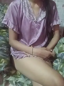 angel-cinderella online show from March 2026 08:58:01 PM