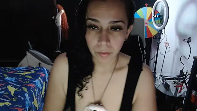 AliceSweet4U online show from March 2025 04:10:01 AM