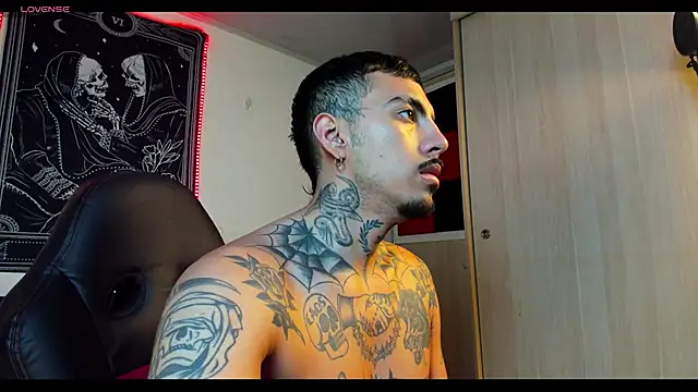 Snapshot of scockpion__ chatting on February 2025 08:59:02 AM scockpion online show from February 2025 08:59:02 AM