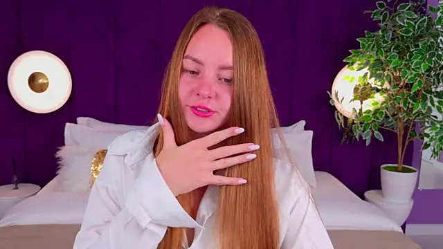 Snapshot of JaniceCollins chatting on September 2025 02:56:02 AM JaniceCollins online show from September 2025 02:56:02 AM