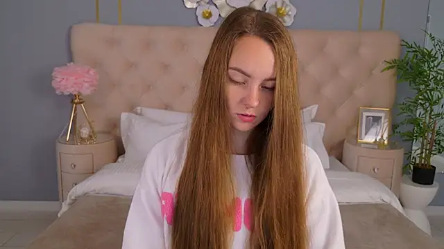 Snapshot of JaniceCollins chatting on September 2025 02:58:02 AM JaniceCollins online show from September 2025 02:58:02 AM