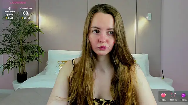 JaniceCollins online show from April 2026 01:23:02 AM