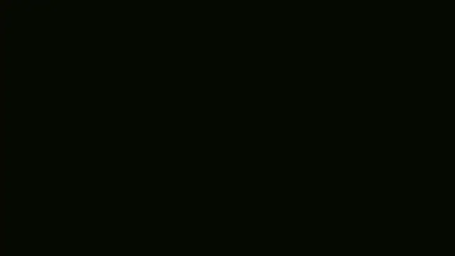 CharmBianca online show from April 2026 01:50:02 PM