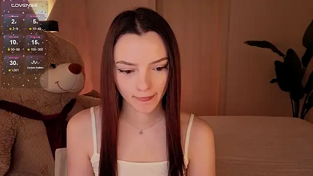 CaseyCraig online show from November 2025 03:14:02 PM