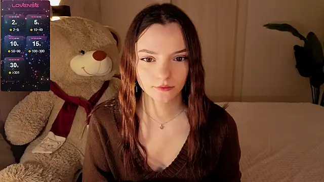 CaseyCraig online show from November 2025 04:10:02 PM