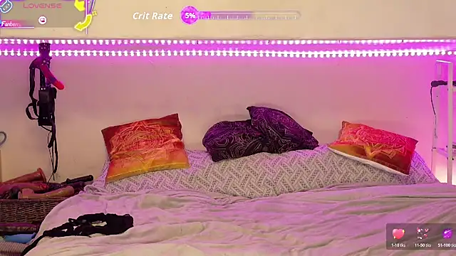 Snapshot of GoddessAlimony chatting on November 2025 09:36:02 PM GoddessAlimony online show from November 2025 09:36:02 PM