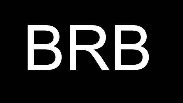 Snapshot of avegothy- chatting on February 2025 05:31:01 PM avegothy- online show from February 2025 05:31:01 PM