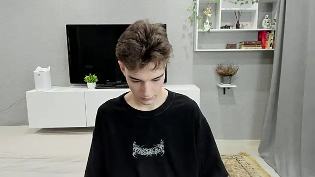 Snapshot of avegothy- chatting on February 2025 04:57:02 PM avegothy- online show from February 2025 04:57:02 PM