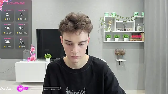 Snapshot of avegothy- chatting on February 2025 01:51:01 PM avegothy- online show from February 2025 01:51:01 PM