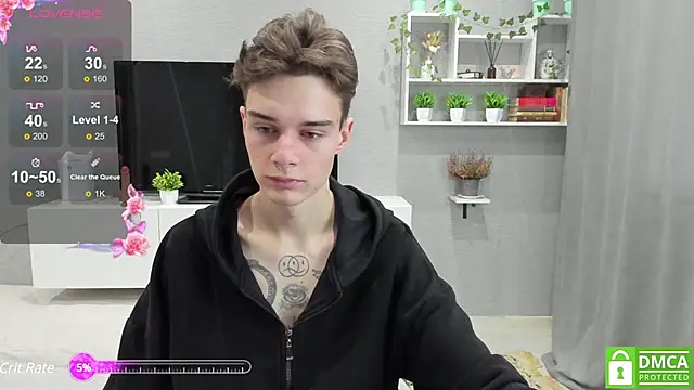 Snapshot of avegothy- chatting on February 2025 01:11:01 PM avegothy- online show from February 2025 01:11:01 PM