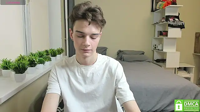 Snapshot of avegothy- chatting on March 2025 11:58:02 AM avegothy- online show from March 2025 11:58:02 AM