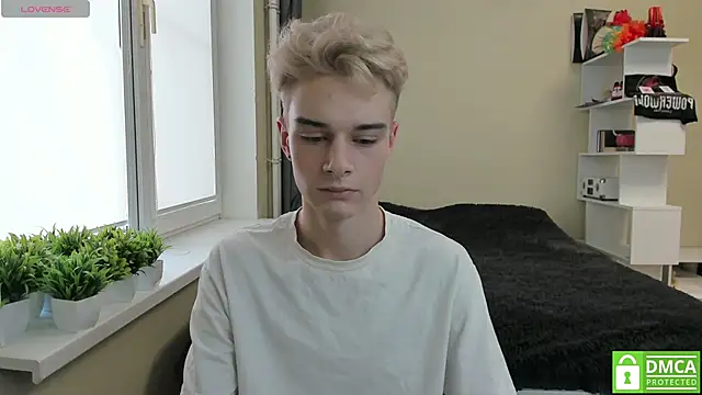 Snapshot of avegothy- chatting on March 2025 10:07:02 AM avegothy- online show from March 2025 10:07:02 AM