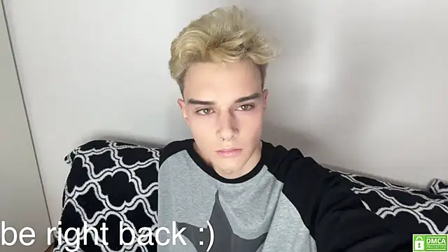 Snapshot of avegothy- chatting on November 2025 04:47:01 PM avegothy- online show from November 2025 04:47:01 PM