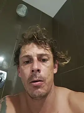 RichardHard 1 online show from January 2026 05:22:02 AM