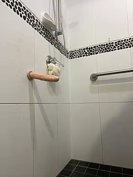 RichardHard 1 online show from March 2026 06:25:01 PM