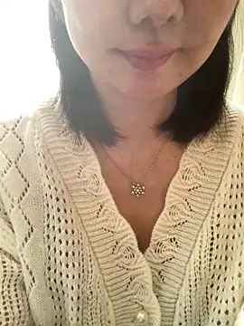 MURA-saki online show from January 2025 12:39:02 AM