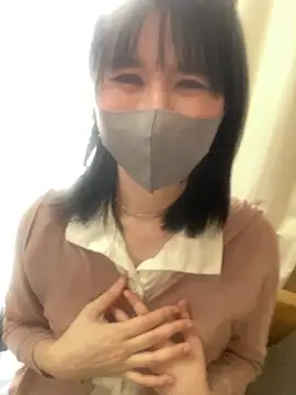 MURA-saki online show from February 2025 01:19:02 AM