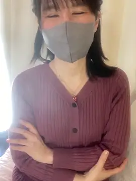 MURA-saki online show from February 2025 03:28:01 AM