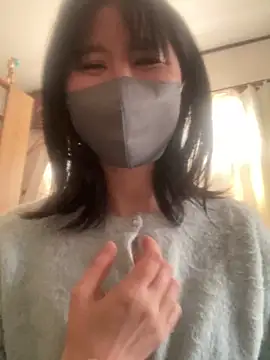 MURA-saki online show from March 2025 01:13:01 AM