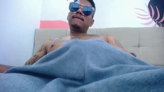 Saipadpuer30 online show from March 2025 01:35:02 AM