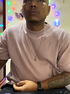 Saipadpuer30 online show from October 2025 10:38:02 AM