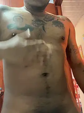 Saipadpuer30 online show from November 2025 02:13:01 PM