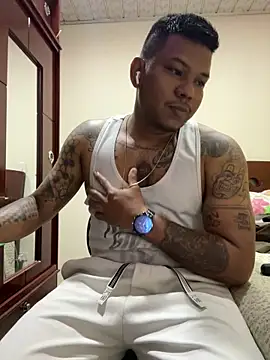 Saipadpuer30 online show from November 2025 03:27:02 AM