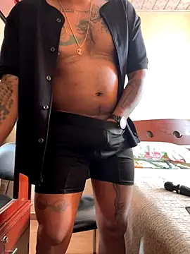 Saipadpuer30 online show from November 2025 05:46:02 PM