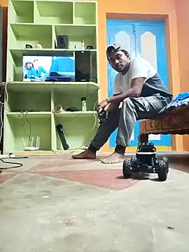 bigcock thick online show from February 2025 03:59:01 PM