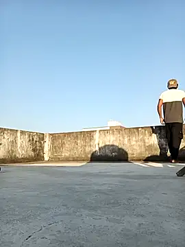 bigcock thick online show from March 2025 12:01:02 PM