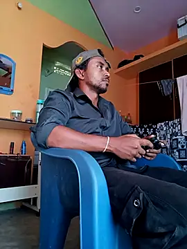 bigcock thick online show from March 2025 07:05:02 AM