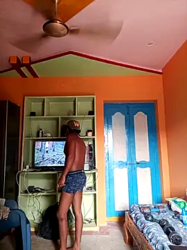 bigcock thick online show from March 2025 03:12:02 AM