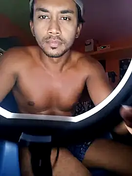 bigcock thick online show from March 2025 11:09:02 AM