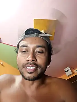 bigcock thick online show from March 2025 03:17:02 PM