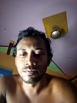 bigcock thick online show from March 2025 06:23:02 PM