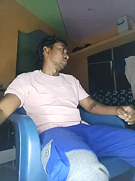 bigcock thick online show from March 2025 03:20:01 PM