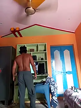 bigcock thick online show from September 2025 02:57:02 AM