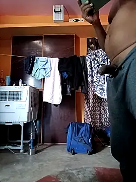 bigcock thick online show from October 2025 02:20:01 AM