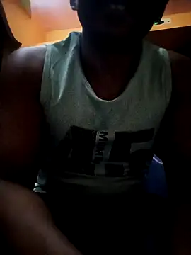 bigcock thick online show from October 2025 01:45:02 PM