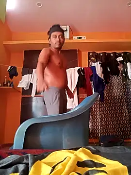 bigcock thick online show from December 2025 02:16:01 AM