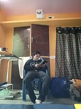 bigcock thick online show from January 2026 04:23:02 PM