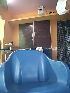 bigcock thick online show from February 2026 03:48:02 PM