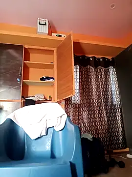 bigcock thick online show from February 2026 02:17:02 AM