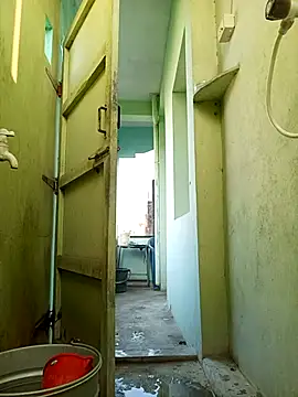 bigcock thick online show from February 2026 11:32:02 AM