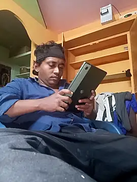 bigcock thick online show from February 2026 04:28:02 PM