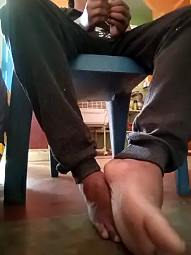 bigcock thick online show from February 2026 05:29:01 AM