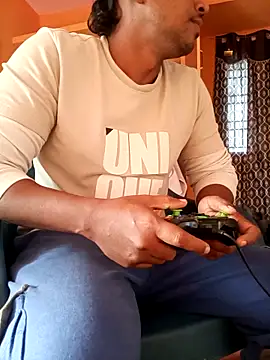 bigcock thick online show from March 2026 02:28:01 AM