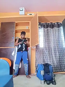 bigcock thick online show from March 2026 05:44:02 AM